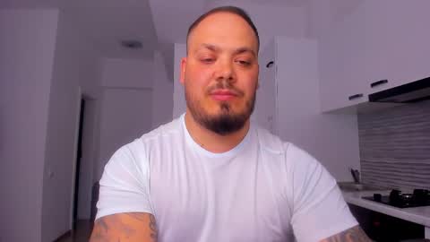 Zack online show from 04.13.26