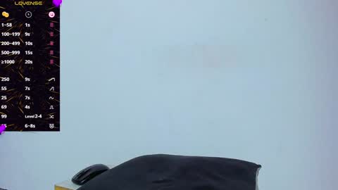 for you Zack online show from 12.29.24