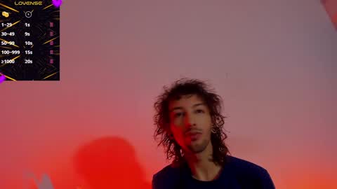 for you Zack online show from 01.04.25