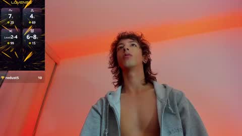 for you Zack online show from 01.28.25