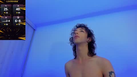 for you Zack online show from 02.06.25