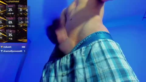 for you Zack online show from 02.19.25