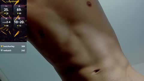 for you Zack online show from 03.01.25