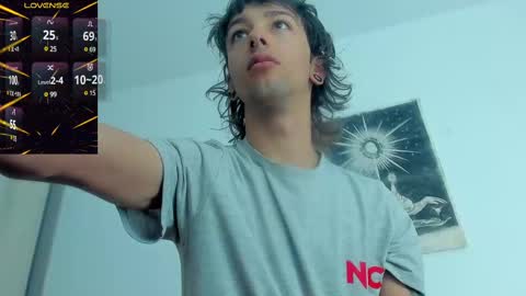 for you Zack online show from 03.03.25