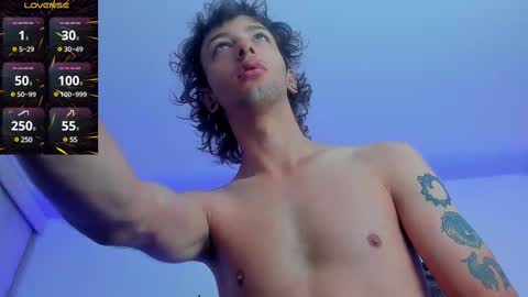 for you Zack online show from 03.04.25