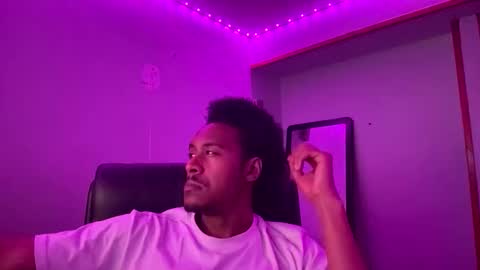 zackharden45 online show from 04.16.26