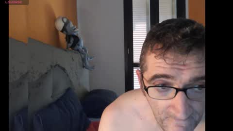 Ivan online show from 09.28.25