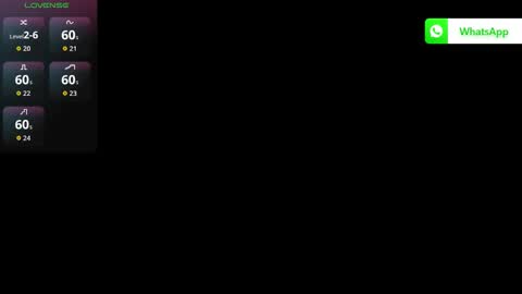 Ivan online show from 10.01.25