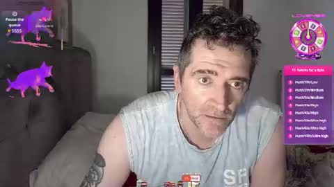 Ivan online show from 06.07.26