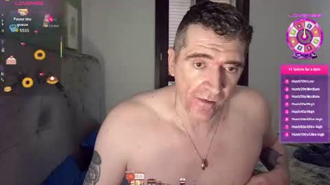 Ivan online show from 06.20.26