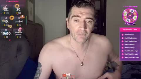 Ivan online show from 06.22.26