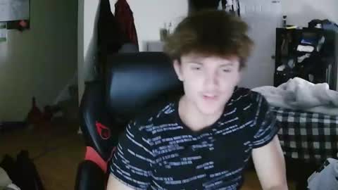 Zack online show from 01.07.26