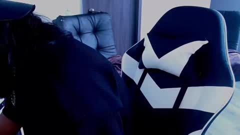 Zackss online show from 09.20.25