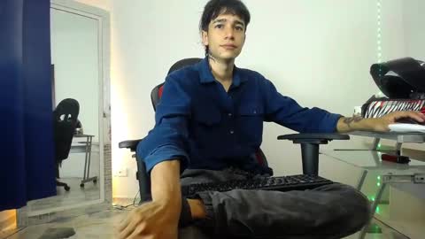 zack online show from 12.21.24