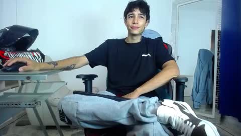 zack online show from 12.26.24