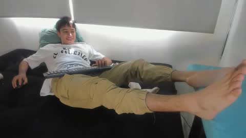 zack online show from 01.11.25