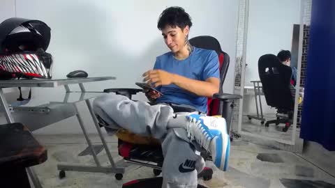 zack online show from 01.15.25