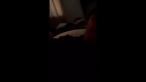 Snapshot of zacpar chatting on 04.08.26 zacpar online show from 04.08.26