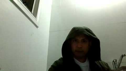 Snapshot of zacpard chatting on 07.08.26 zac online show from 07.08.26
