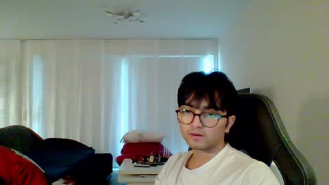 zac online show from 12.03.24