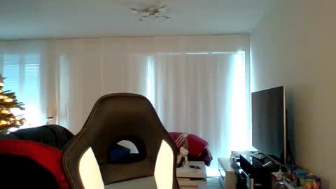 zac online show from 12.19.24