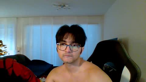 zac online show from 12.28.24