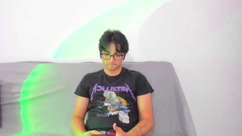 zac online show from 02.13.25