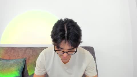 zac online show from 02.18.25