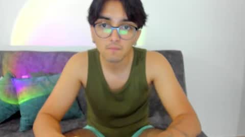 zac online show from 02.22.25