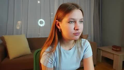 Snapshot of zadabercher chatting on 10.17.25 Marina online show from 10.17.25