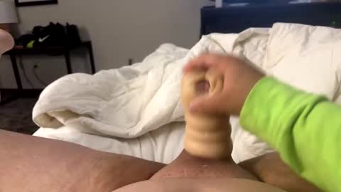 zadddy209 online show from 12.10.24