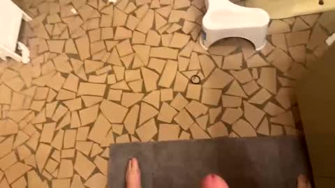 zadddy209 online show from 12.30.24