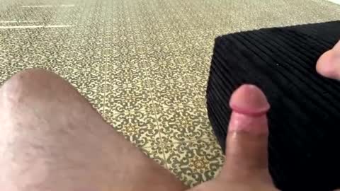 zadddy209 online show from 09.20.25