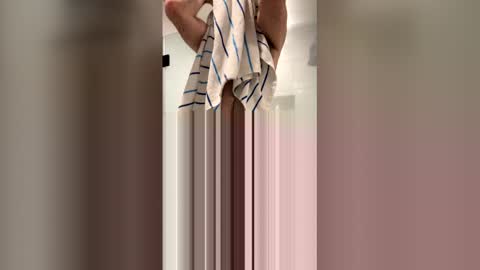 zaddyandboy online show from 02.22.26