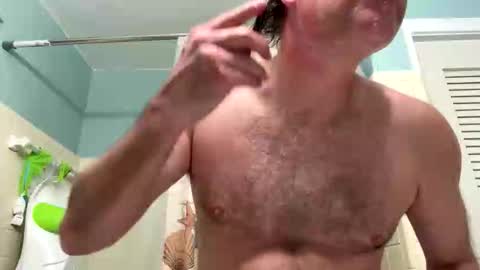 Aiden online show from 02.02.26