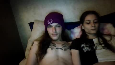 zaddymain online show from 03.24.26