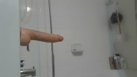 Snapshot of zaddypeg123 chatting on 09.16.25 zaddypeg123 online show from 09.16.25