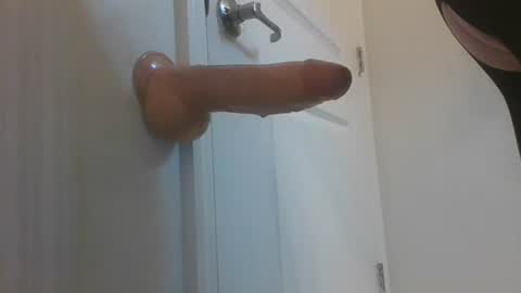 Snapshot of zaddypeg123 chatting on 09.24.25 zaddypeg123 online show from 09.24.25