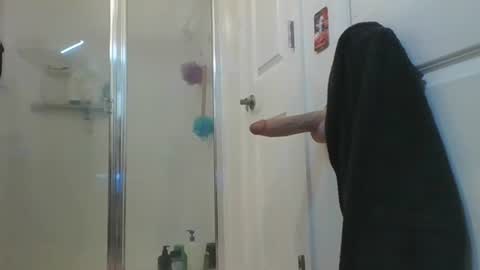 Snapshot of zaddypeg123 chatting on 10.04.25 zaddypeg123 online show from 10.04.25