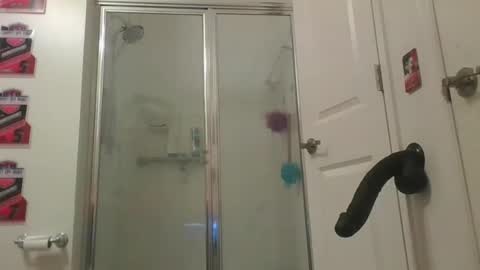 Snapshot of zaddypeg123 chatting on 10.12.25 zaddypeg123 online show from 10.12.25