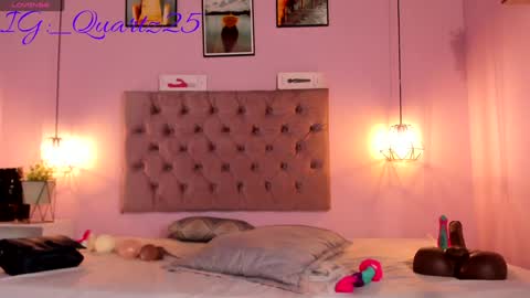 zafira online show from 12.11.24