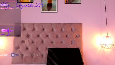 zafira online show from 12.17.24