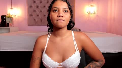 zafira online show from 12.19.24