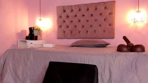 zafira online show from 12.20.24