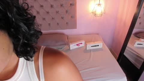 zafira online show from 12.31.24