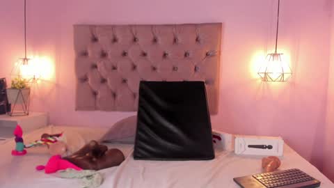 zafira online show from 12.31.24
