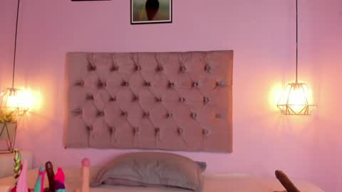 zafira online show from 01.04.25
