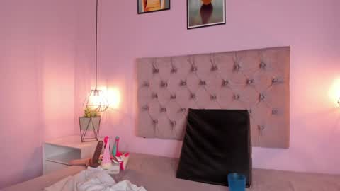 zafira online show from 01.15.25