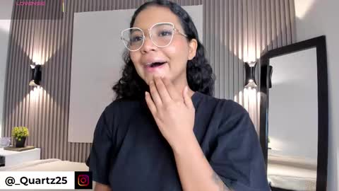 zafira online show from 09.23.25