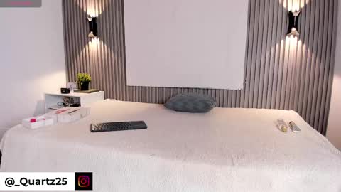 zafira online show from 09.29.25